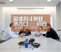 研发能力标题二