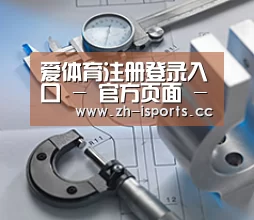 研发能力标题一